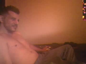 Bigcawwwk January 27, 2025