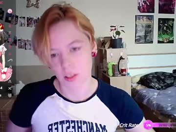 Cherrybaby_0 January 27, 2025