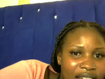 Daddys_Cutegirl January 27, 2025
