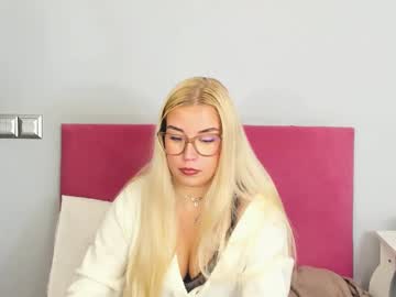 Kristyflowers January 27, 2025