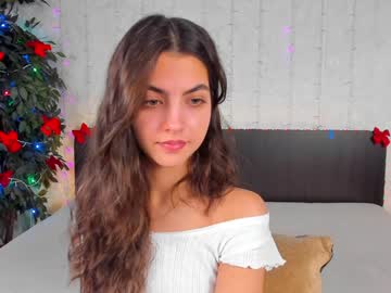 Milana_Crystal_ January 27, 2025