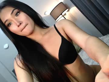 Queenhermosaxxx January 27, 2025