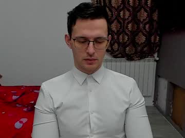 Sexxymuscles4u January 27, 2025