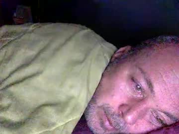Srekos38 January 27, 2025