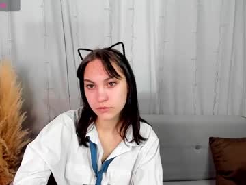 Cristymulk January 27, 2025