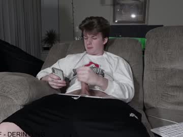 Deeyungguy January 27, 2025