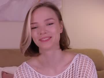 Eva_Natsumi January 27, 2025