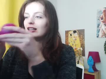 Fancynadine January 27, 2025