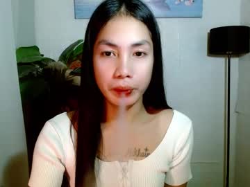 Girlwhobelieveinmagic January 27, 2025