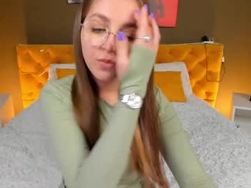 Jessybrown_1 January 27, 2025