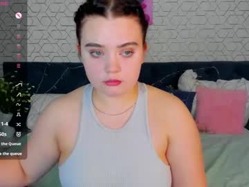 Julia_Rayn January 27, 2025