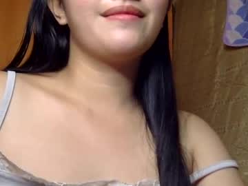 Kayeexx January 27, 2025