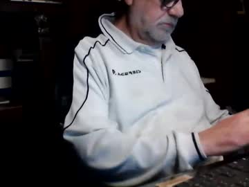 Marziomaurizio January 27, 2025