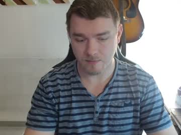 Phreak69 January 27, 2025