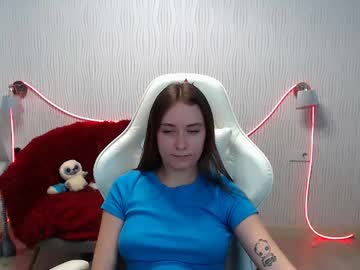 Rose__Danger January 27, 2025