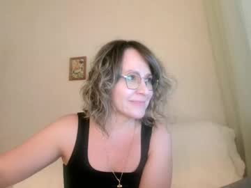 Tali_Xx January 27, 2025