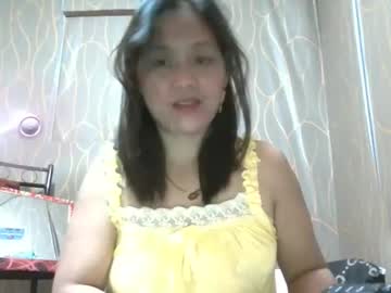 Uglypinay69 January 27, 2025