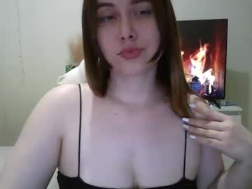 Wendysoftgirl January 27, 2025