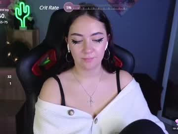 Ashleyskott January 27, 2025