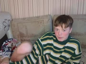 Cameron_Crowly January 27, 2025