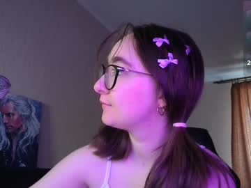 El_Sweety January 27, 2025