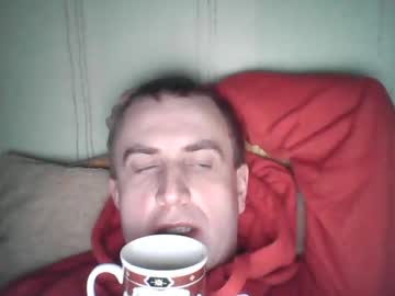 Johnoreon January 27, 2025