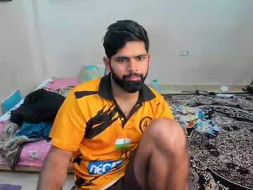 Lovehairyindian January 27, 2025