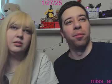_Miss_Angel_ January 27, 2025