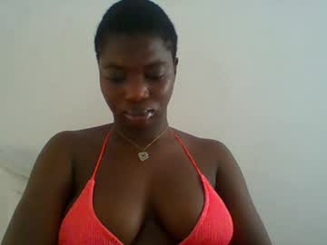 Nastyy_Girll January 27, 2025