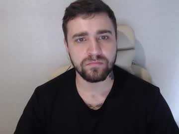 Nikivoom January 27, 2025