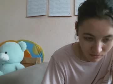 Prettybella_7 January 27, 2025