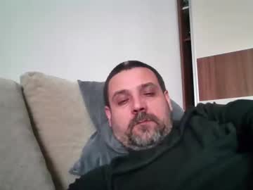 Rul3ssuck January 27, 2025