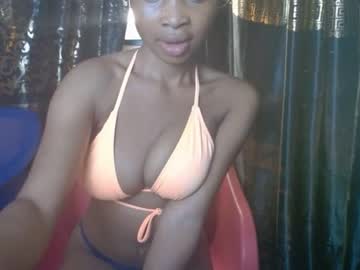 Urflirtydoll January 27, 2025