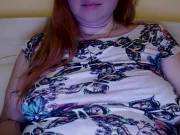 Zara_Red January 27, 2025