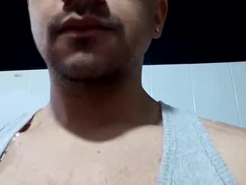 Dean_Fellas00 January 27, 2025