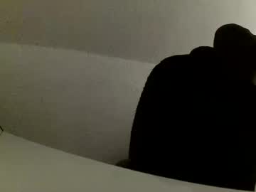 Dmjay7172 January 27, 2025