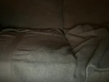 Hornymfer2112 January 27, 2025