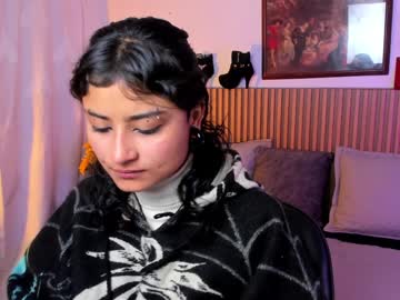 Liliclan January 27, 2025