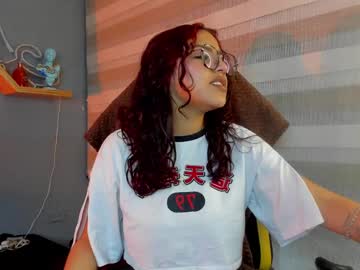 Littlelua January 27, 2025