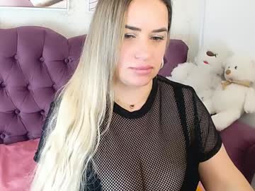 Milenamiler_X January 27, 2025