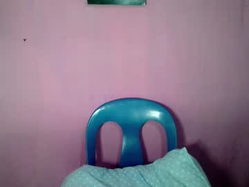Pirena_Sanggre69 January 27, 2025