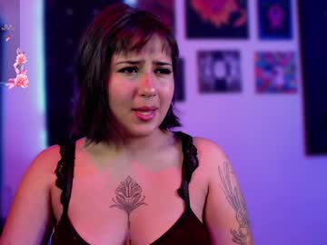 Raven_Gotic69 January 27, 2025
