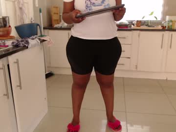 Thickjes January 27, 2025