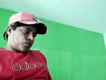 9vinhocamshow January 27, 2025