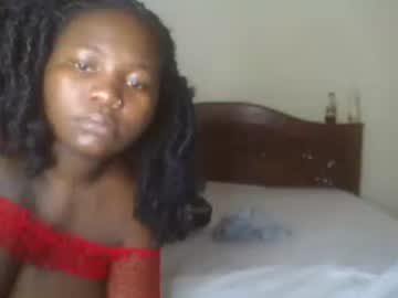 Amarie_Noel January 27, 2025