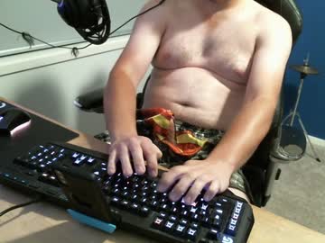 Aussietruckernath January 27, 2025