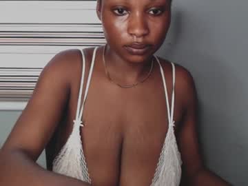 Coco_Germxx January 27, 2025