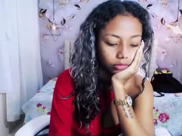 Jasmin_Brunette_ January 27, 2025