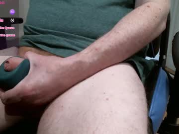 Mikekrobins January 27, 2025