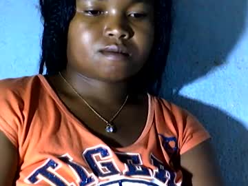 Nathy02 January 27, 2025